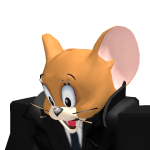 @mousemagician25