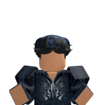 @mrnicey2021