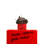 @CR1PPL3D_D4RKN3SS