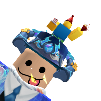 MaxTheGreatDiamond