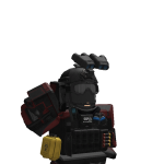 @Spiderman_guy15
