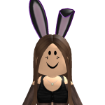 @MagicDestroyer99