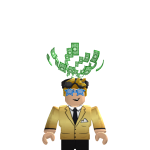 @AndrewPlayz_2