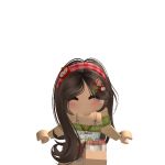 @Softiify