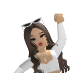 @groovygalaxygurl