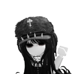 @dimondemogie123