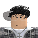 @MatiTeja