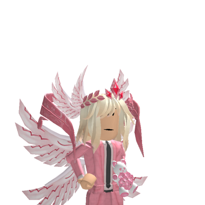 GardaniaSkies