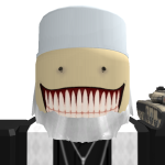 @LogischerAlex