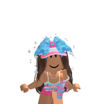 @Alyssagirl2015