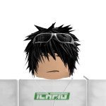@KRAZY_BURRGER