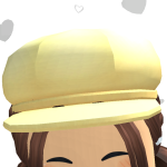 @princesasalma111