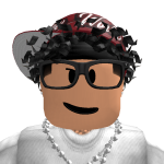 @Lindicoolpromlg