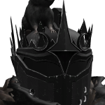 @toqul