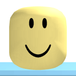 @George2307
