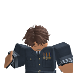 @Falklands_Dude1982