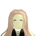 @MuteHorns