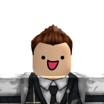 Danny_Roblox