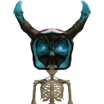 @Silmpboyy