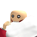 @3StrikesYour0ut