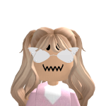 @Zebby_bunny123x