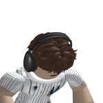 @Supmybrother1