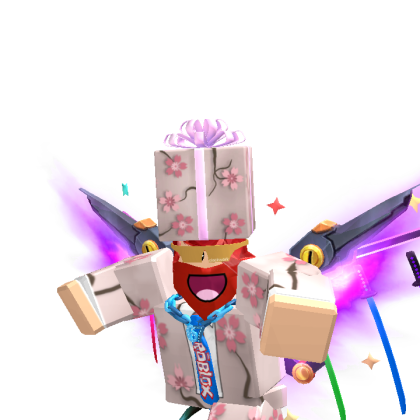 Vlados228777777