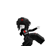 @VVE2Z