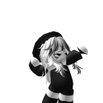 @Fishiebro189