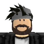 @oreonick320