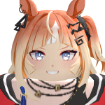 z0m_f's avatar