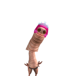 @anexiaxxz