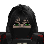 @NightmerLight