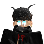 @4rmados