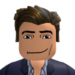 DavidTraveller