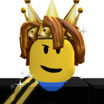 @BloxxingHolder