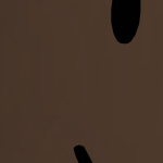 @Nutellasnumberonefan