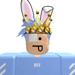 @legobeast297