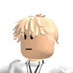 @Mario_pikmans