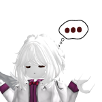 @5agume