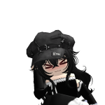 shiruri7's avatar