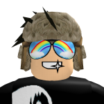 @clonebadboy1