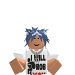 @NoPressureNoDiamonds