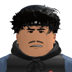 @dp_footbale
