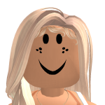 @jegheddersilke