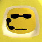 @trexthenoob