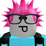 @wolfygamesYT32