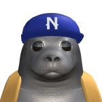 @larsmagbananas