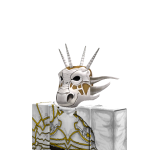 @Robloxsniper117