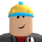 @MaxGamerBoss_47